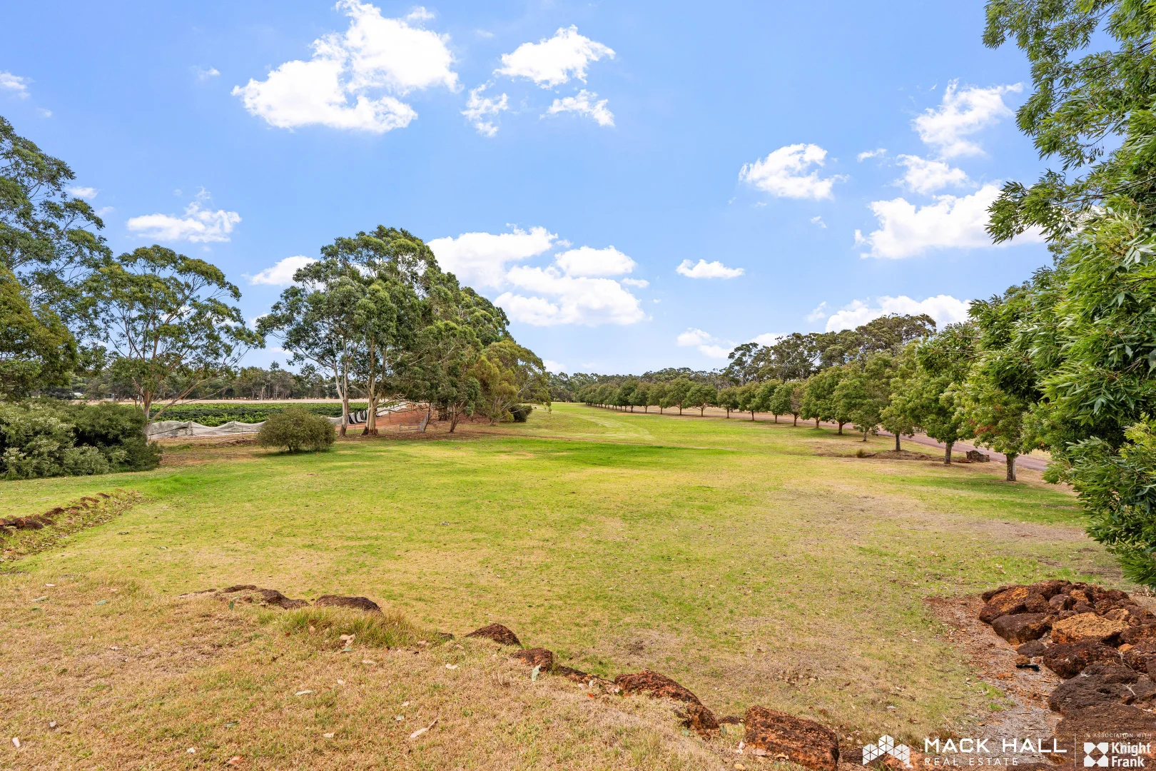 Additional image 4 of 90 Cowaramup Bay Road, Cowaramup WA 6284