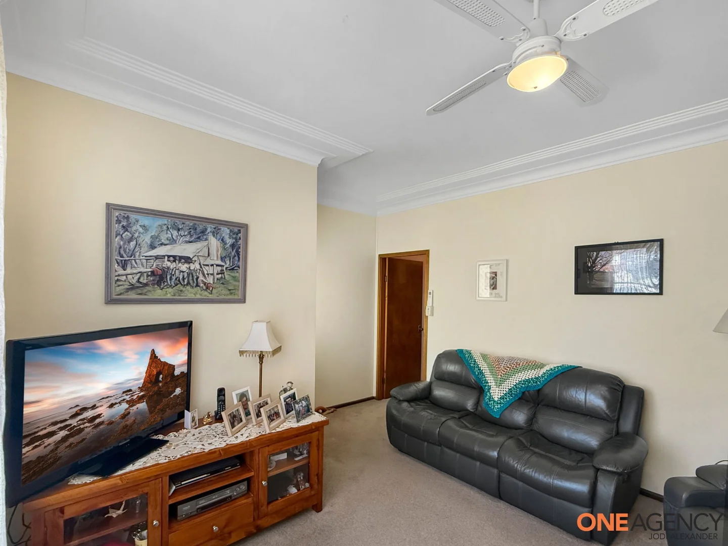 Additional image 6 of 12 Neuss Avenue, Cooma NSW 2630