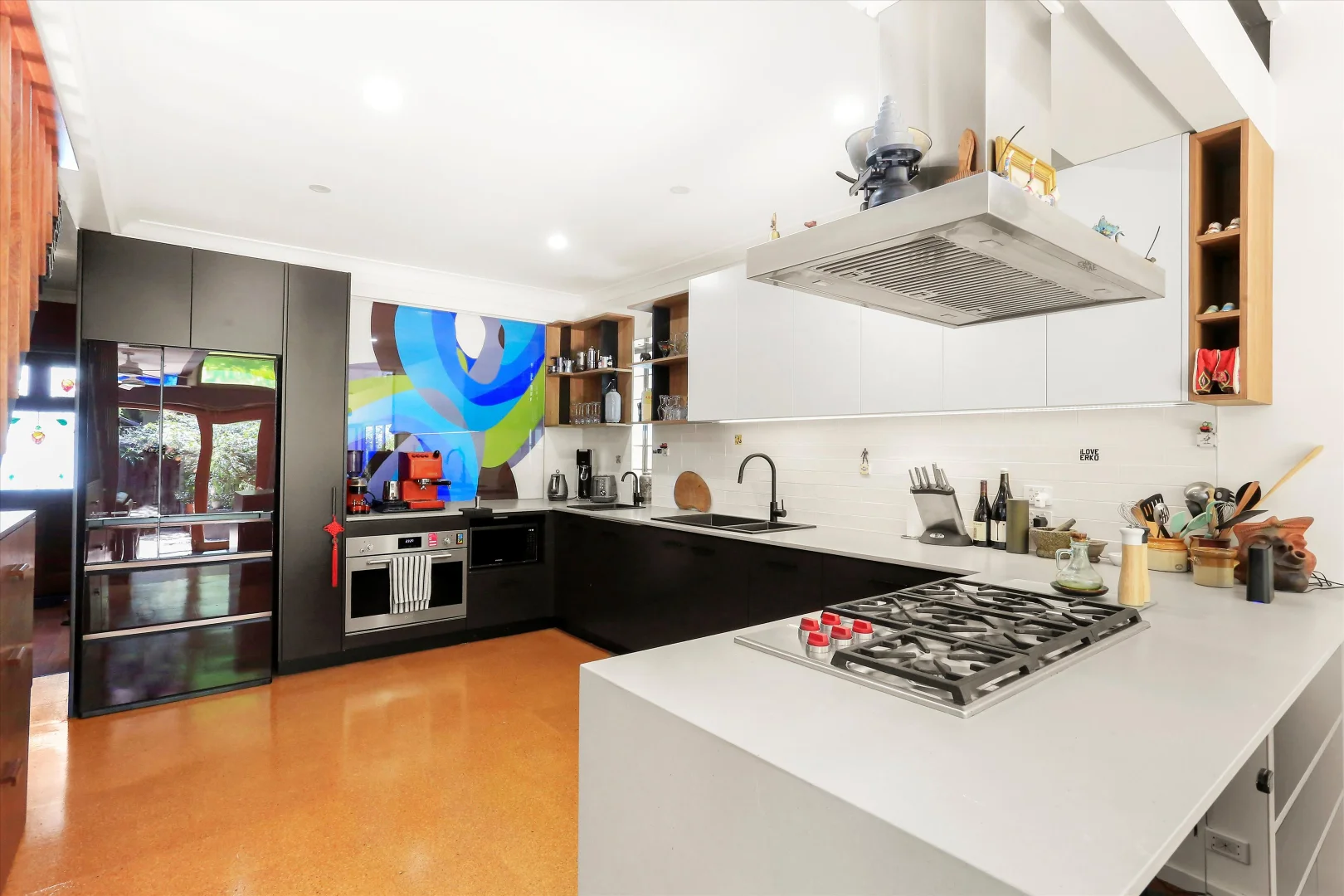 Additional image 8 of 51 Charles Street, Erskineville NSW 2043