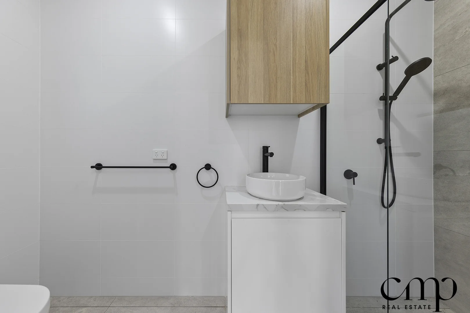 Additional image 14 of 171 & 171a Macarthur Road, Spring Farm NSW 2570