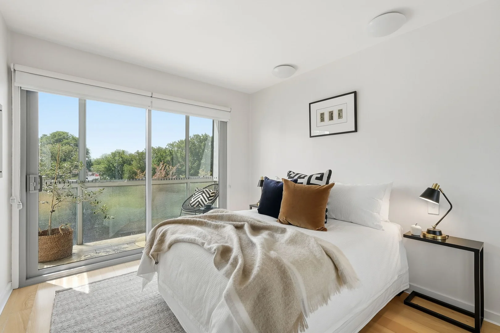 Additional image 12 of 7/1 Battery Square, Battery Point TAS 7004