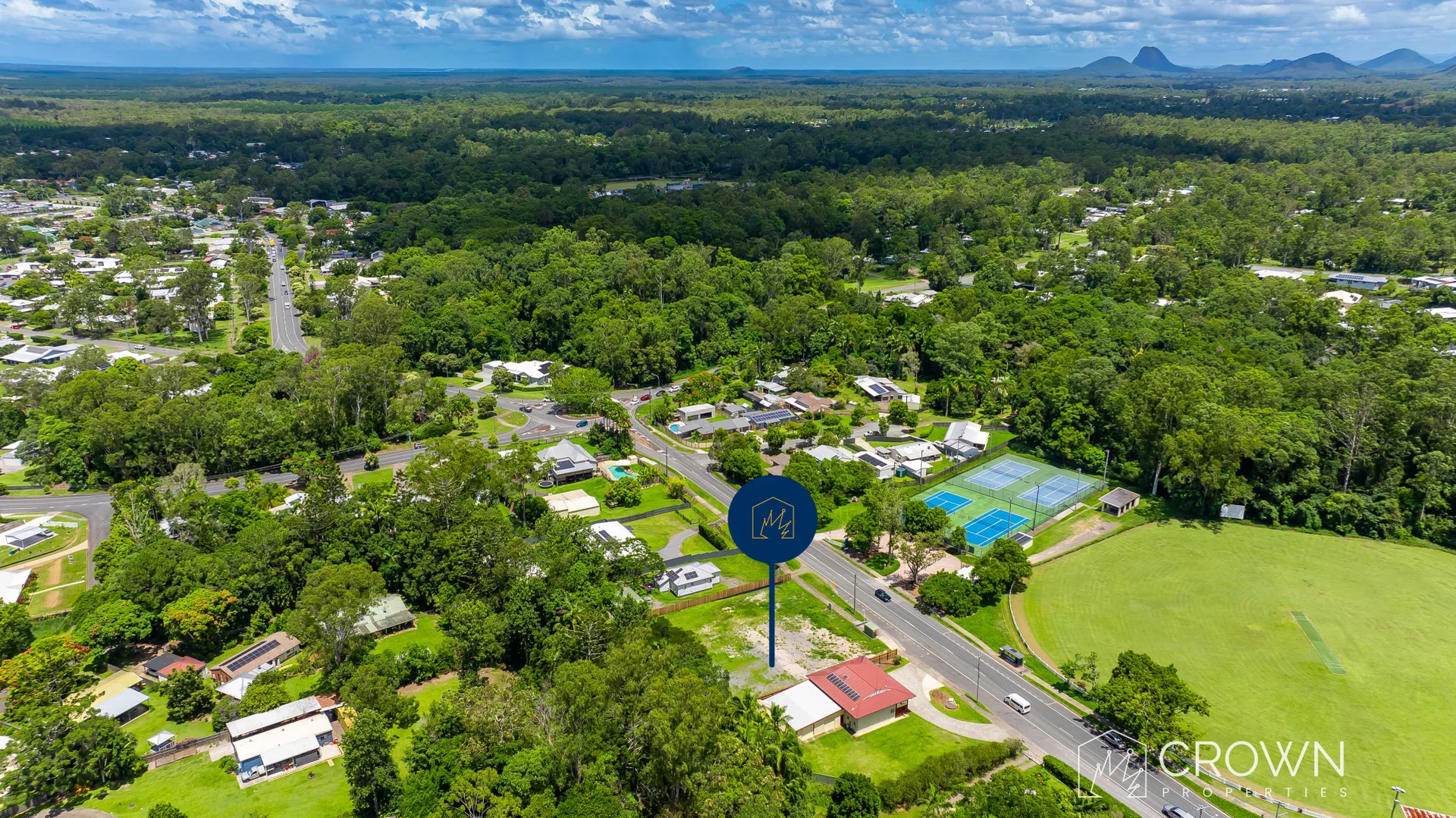 Additional image 4 of 45 Maleny Street, Landsborough QLD 4550
