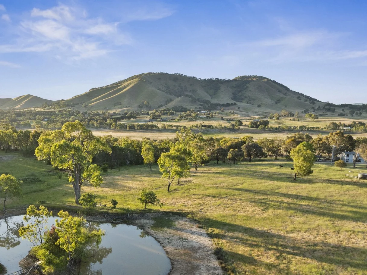 Additional image 19 of 454 Howes Creek Road, Mansfield VIC 3722