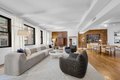 Additional image 2 of 15 W 17th St Unit LOFT5, Manhattan, NY, 10011