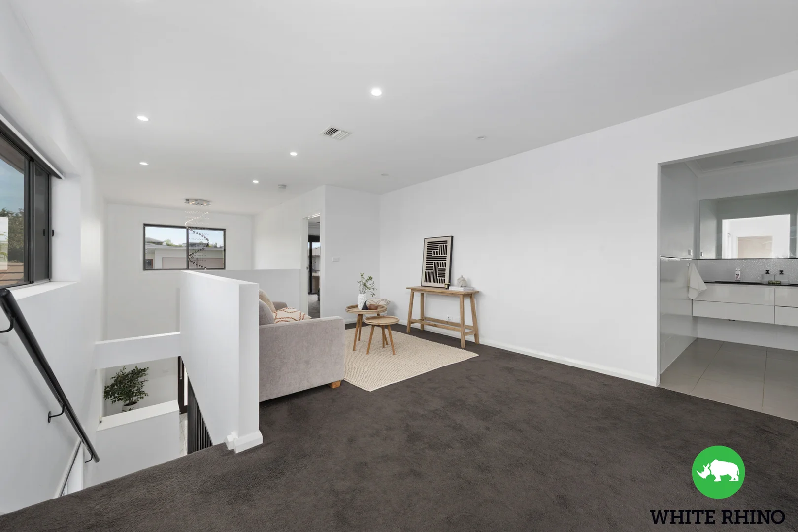 Additional image 17 of 5 McTavish Street, Googong NSW 2620