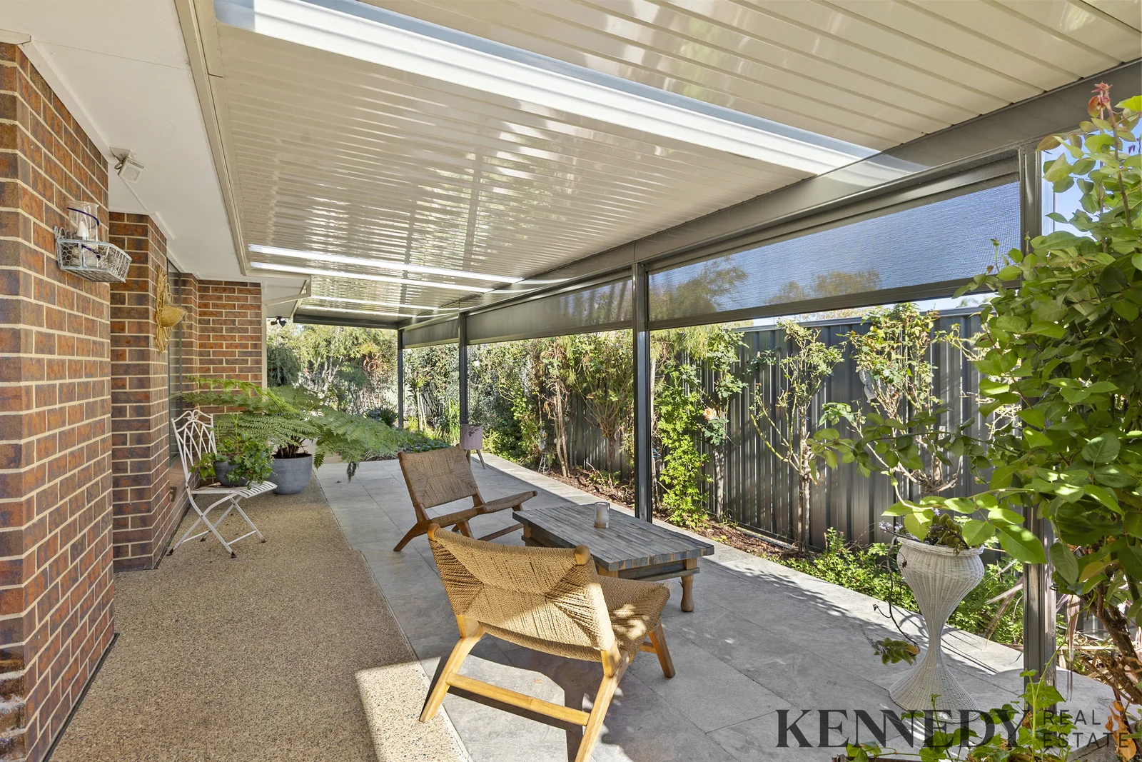 Additional image 2 of 64 Coghill Street, Yarrawonga VIC 3730