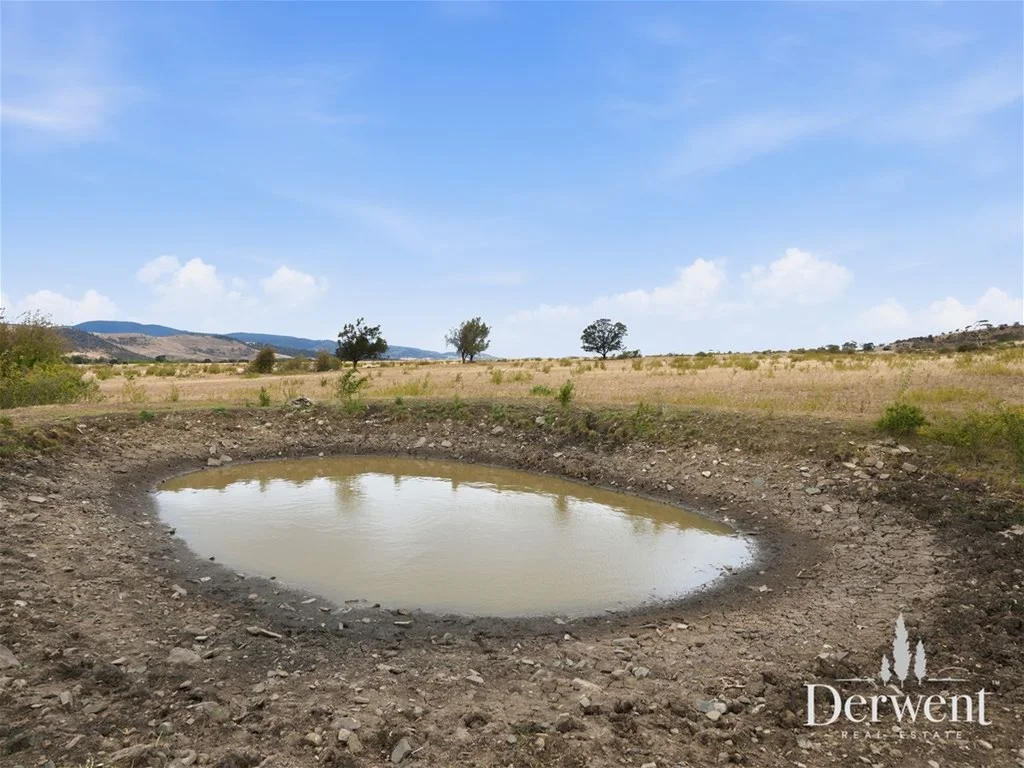 Additional image 16 of 610 Millvale Rd, Brighton TAS 7030