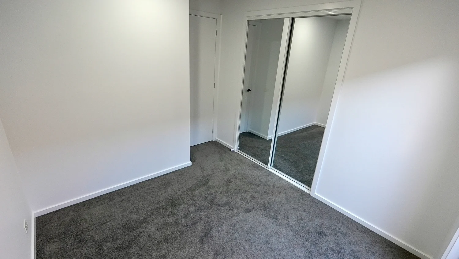 Additional image 10 of 71 Paradoxa Drive, Tarneit VIC 3029