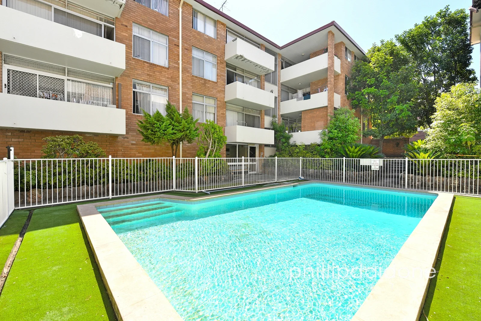 29/142 Woodburn Road, Berala NSW 2141