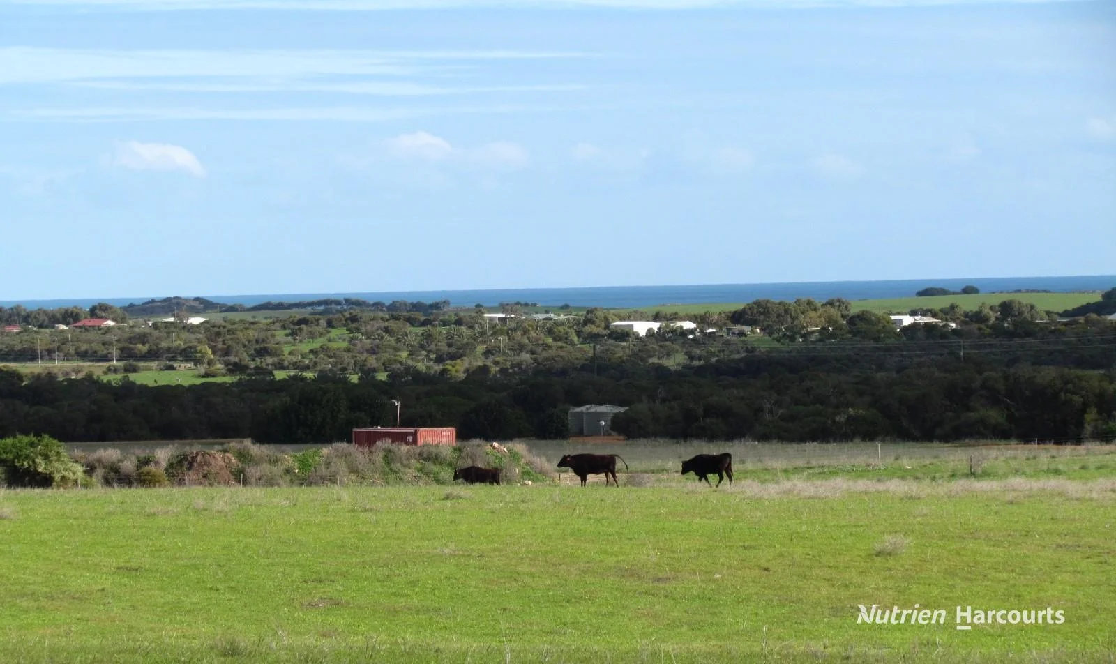Additional image 27 of 40 Matsen Road, Dongara WA 6525