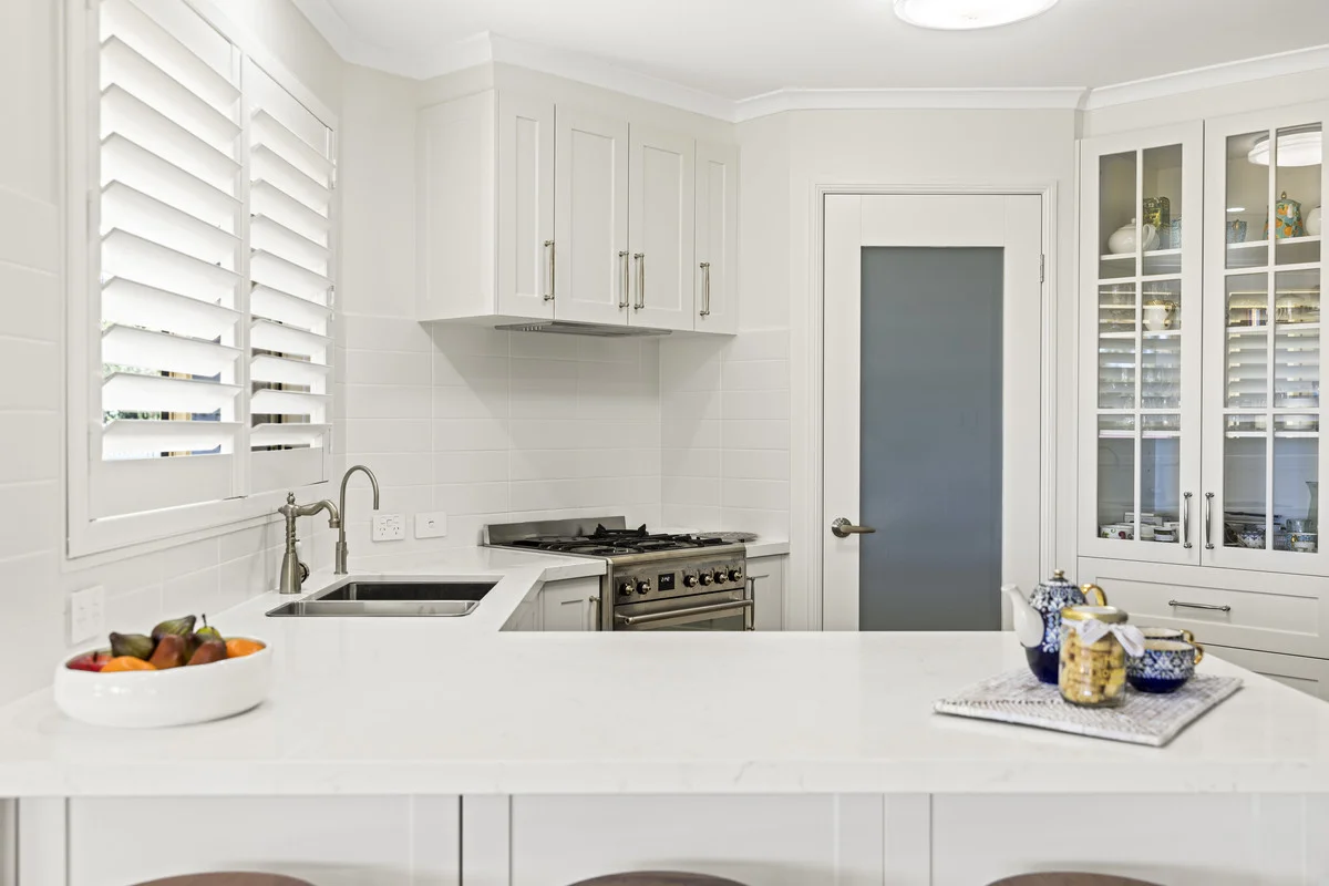 Additional image 9 of 12 Donaghy Court, Highfields QLD 4352