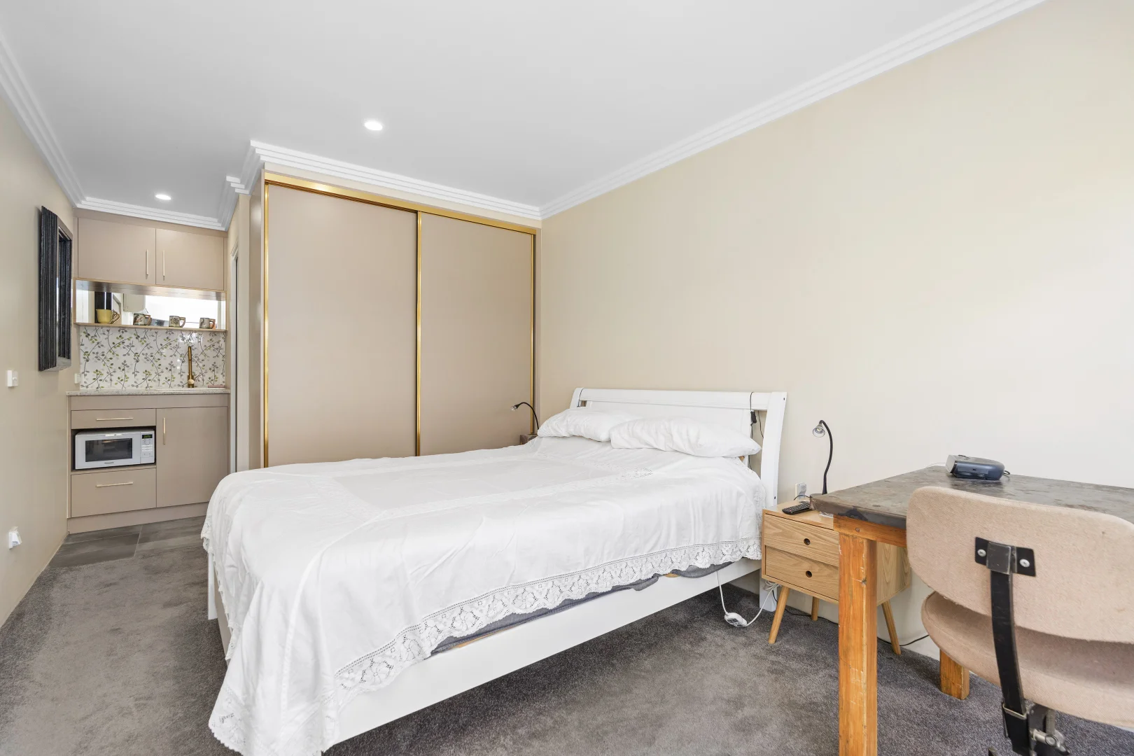 Additional image 19 of 58 Thorne Street, Wagga Wagga NSW 2650