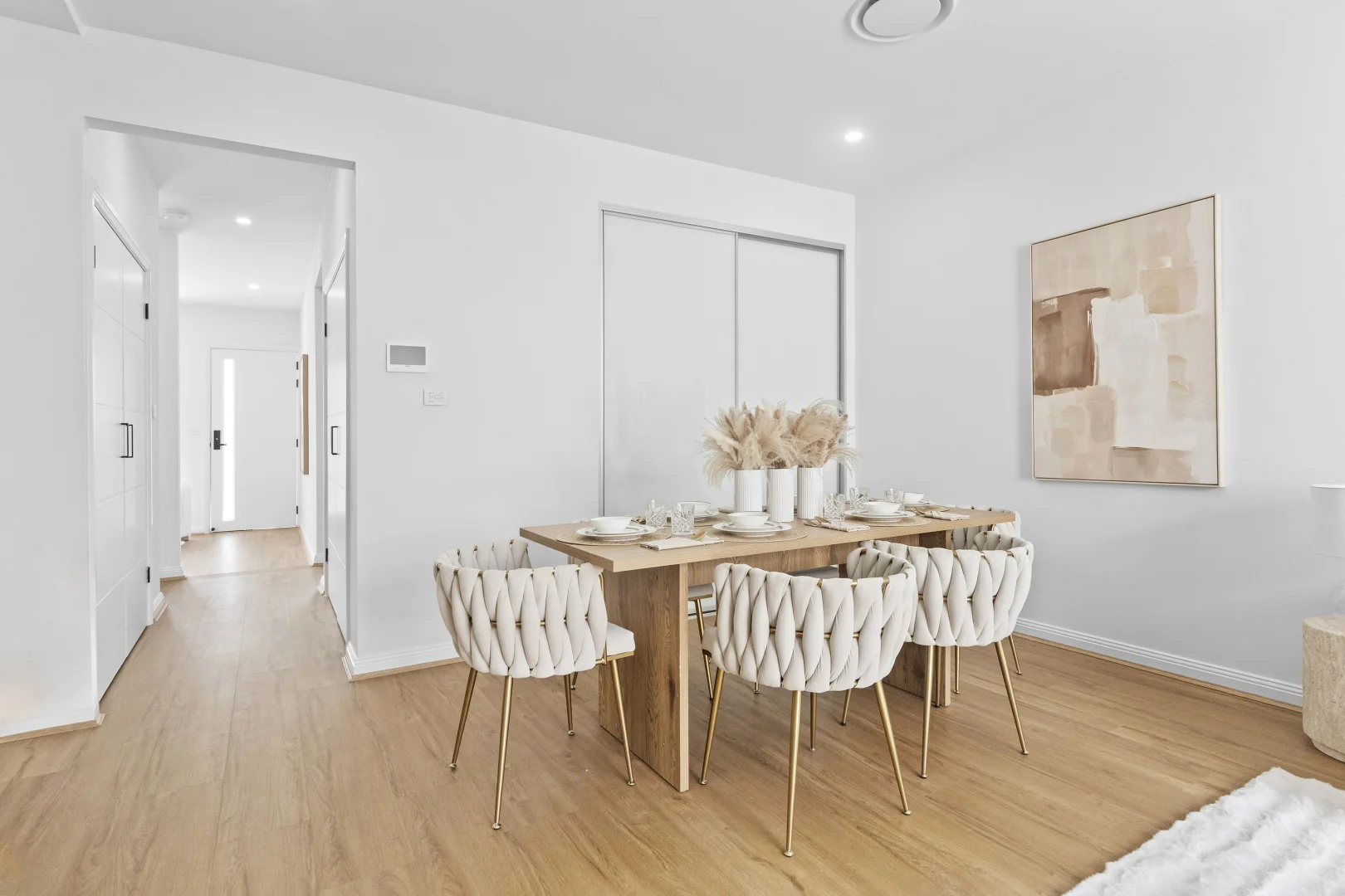 Additional image 4 of Unit 1 & 2, 23-29 Hezlett Road, North Kellyville NSW 2155