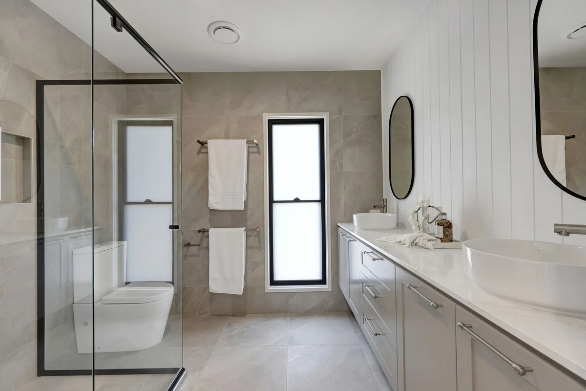 Additional image 6 of Lot 21, 29 Yallambi Court - Yallambi Estate, Bunya QLD 4055