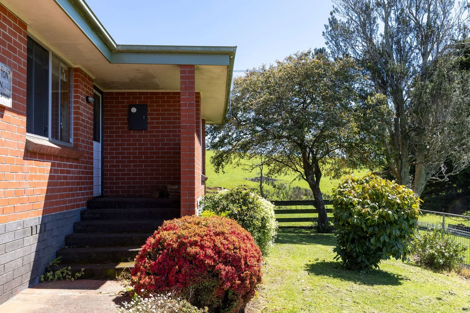 Additional image 34 of 1532 Preston Road, Preston TAS 7315