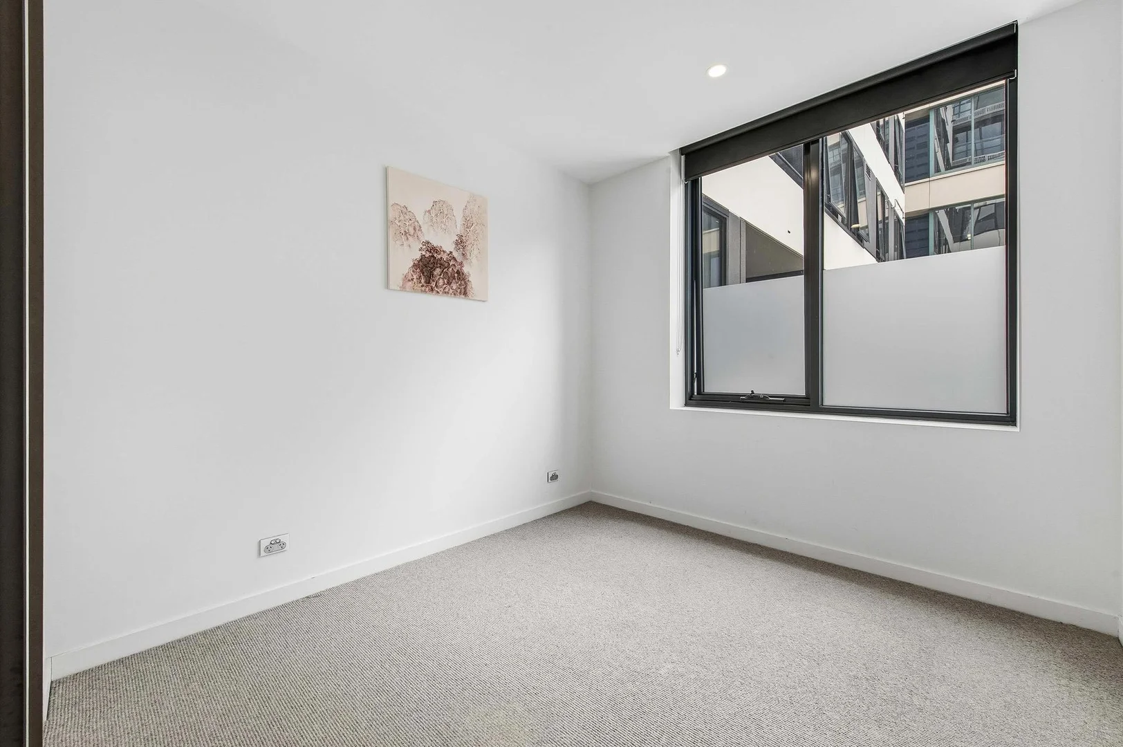 Additional image 17 of 506/333 Ascot Vale Road, Moonee Ponds VIC 3039