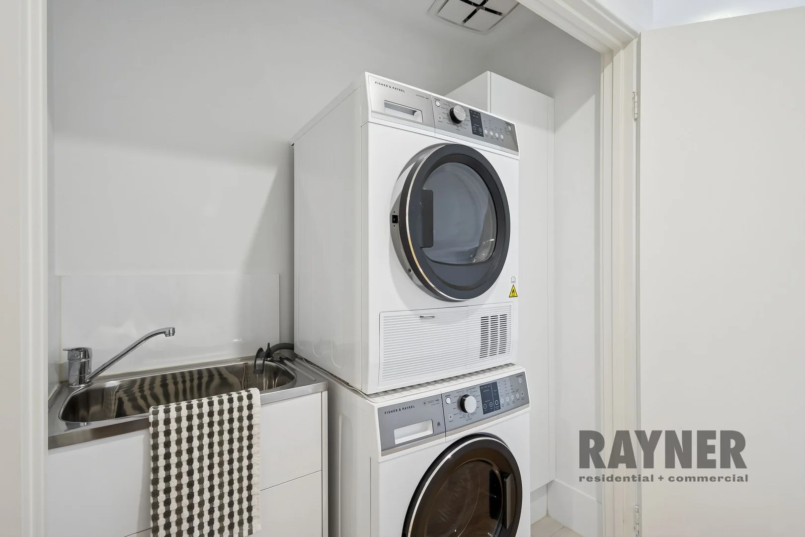 Additional image 14 of 2/33 Newcastle Street, Perth WA 6000