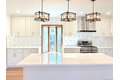 Additional image 3 of 40-22 223rd St, Bayside, NY, 11361