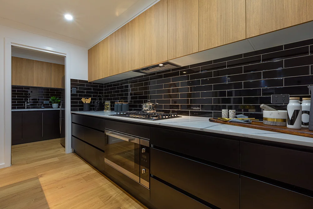 Additional image 10 of Lot 14 31 Kiah Close, Tullimbar NSW 2527