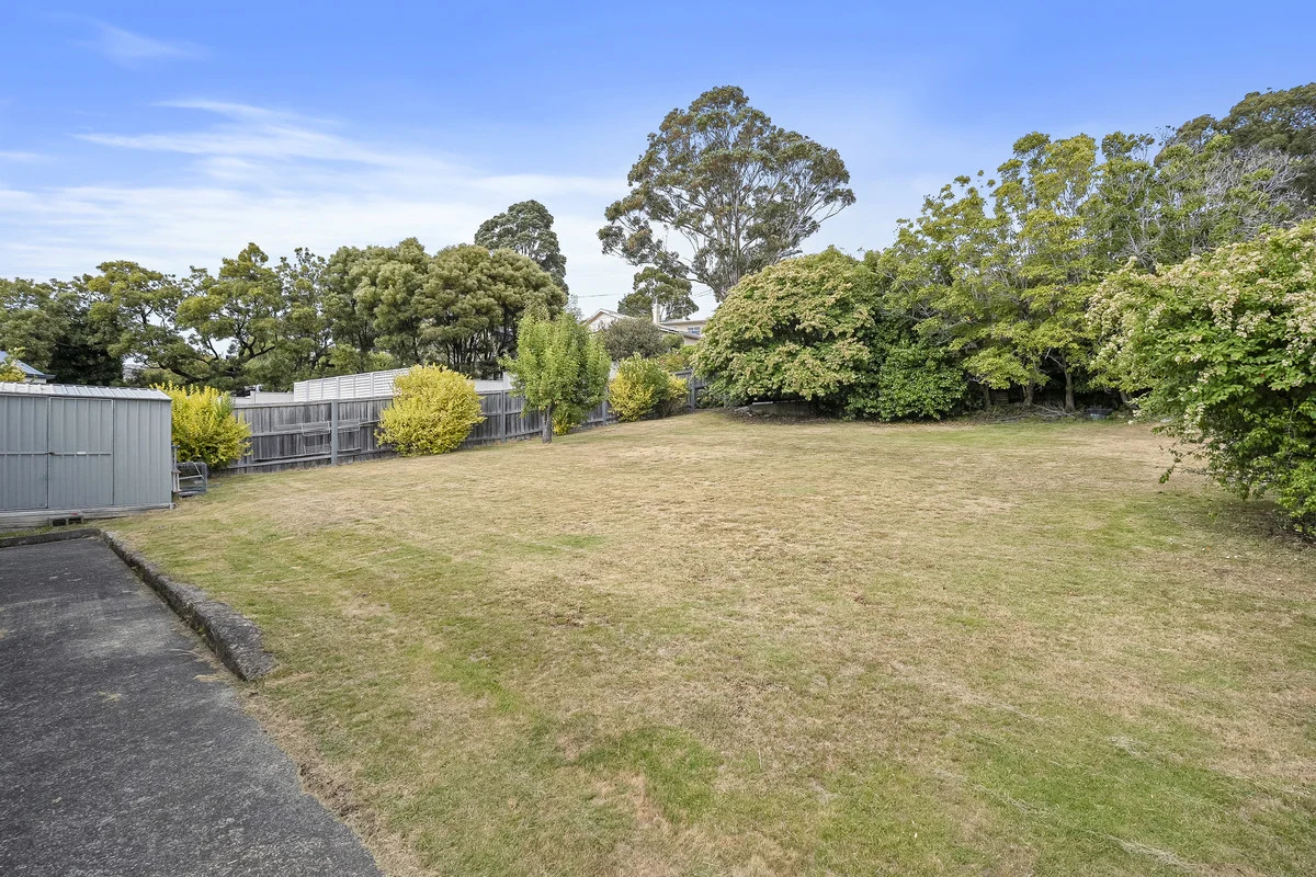 Additional image 21 of 400 Nelson Road, Mount Nelson TAS 7007