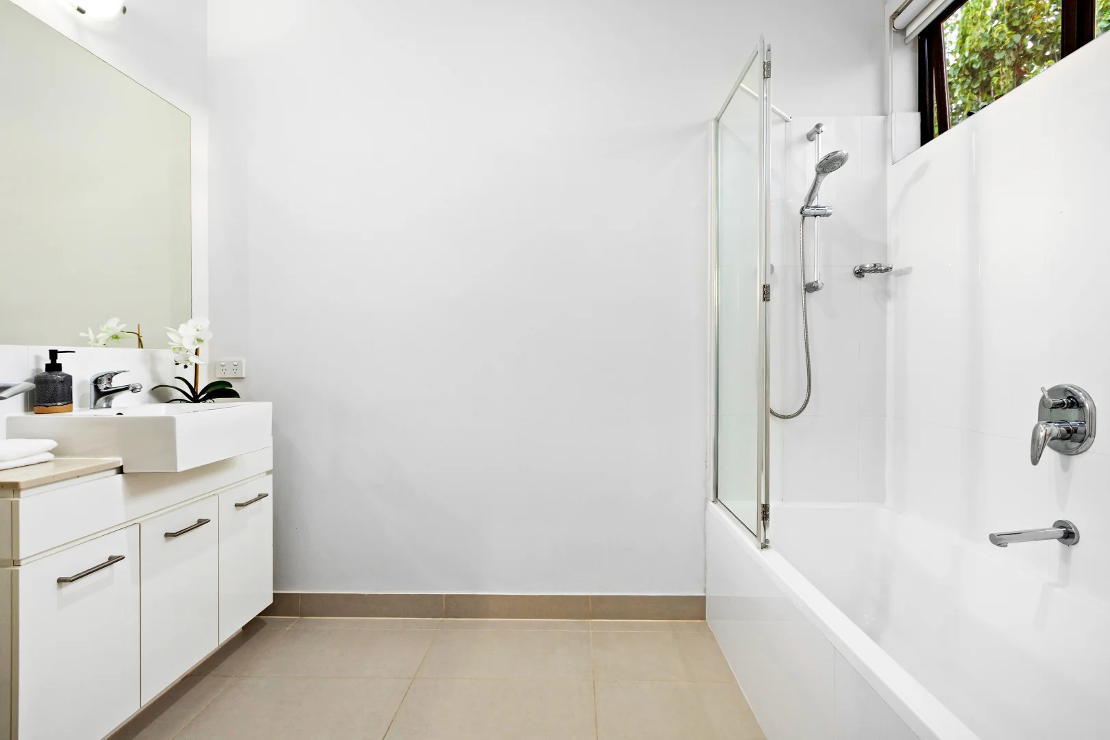 Additional image 14 of 8/5 Yunki Court, Ashwood VIC 3147