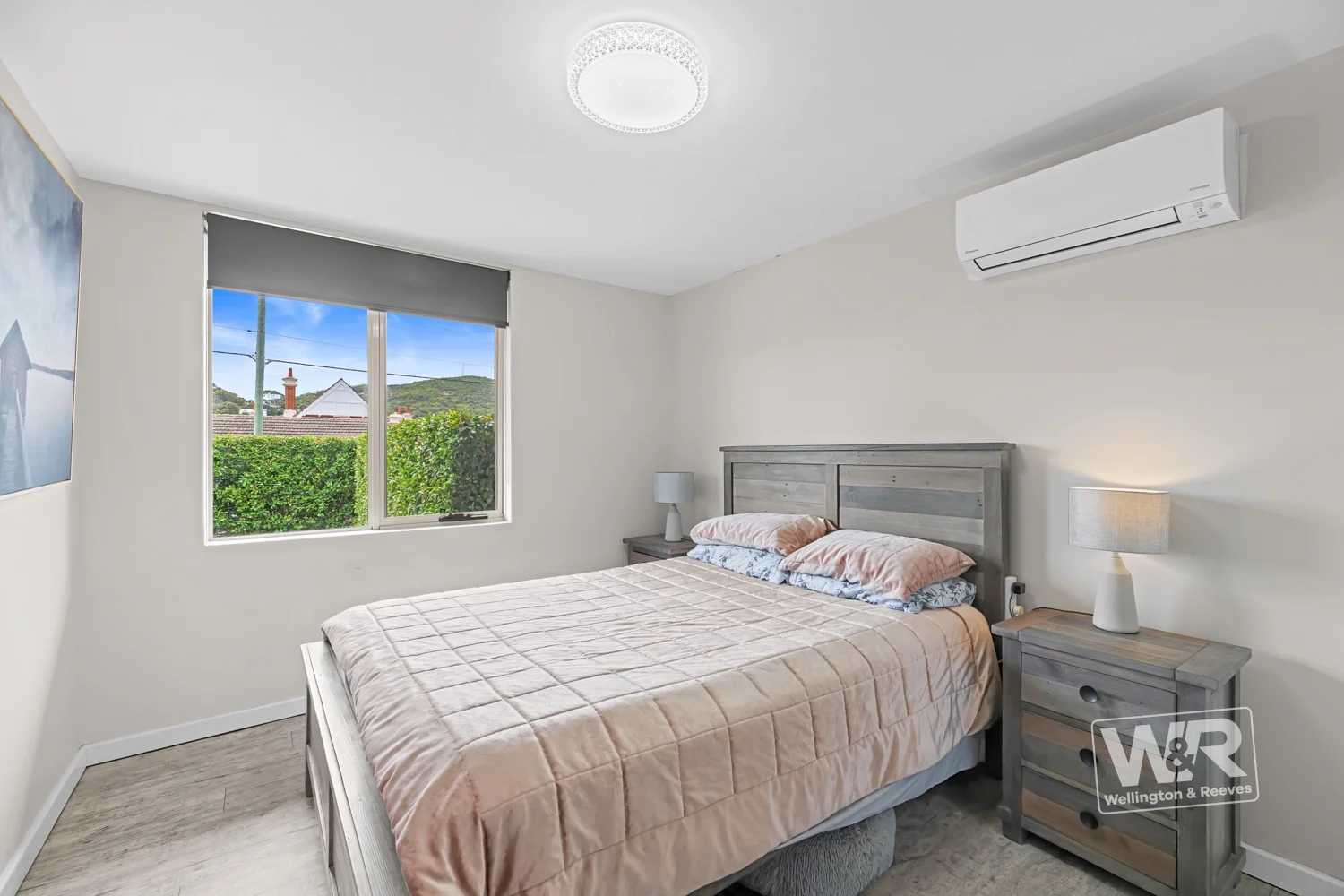 Additional image 17 of 123 Serpentine Road, Albany WA 6330