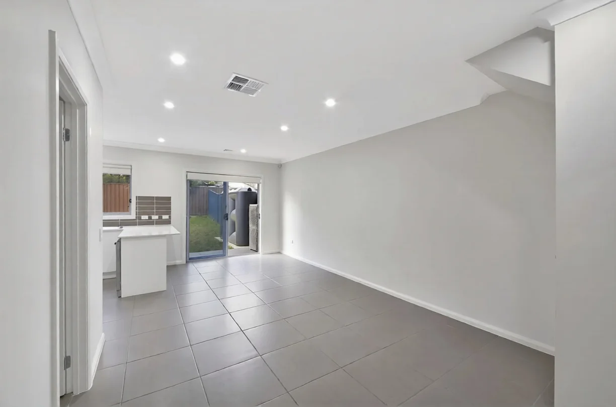 Additional image 3 of 22B Euroka Street, Ingleburn NSW 2565
