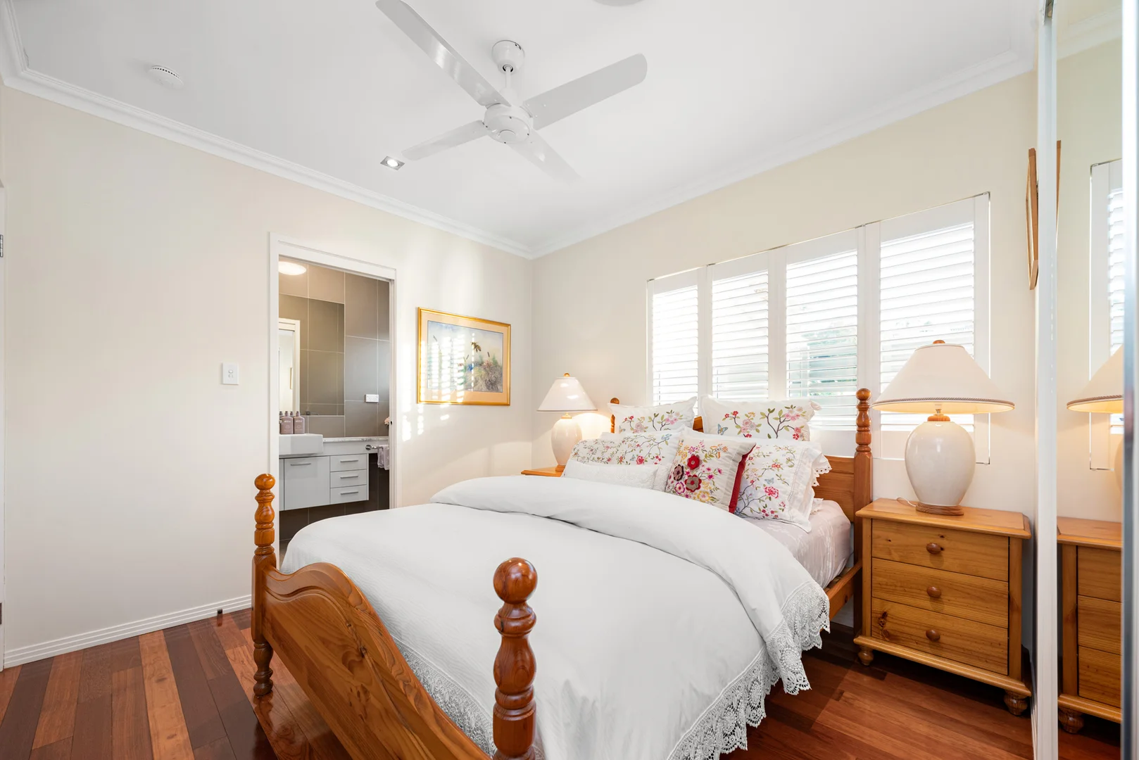 Additional image 19 of 21 Lynell Street, Hamilton QLD 4007