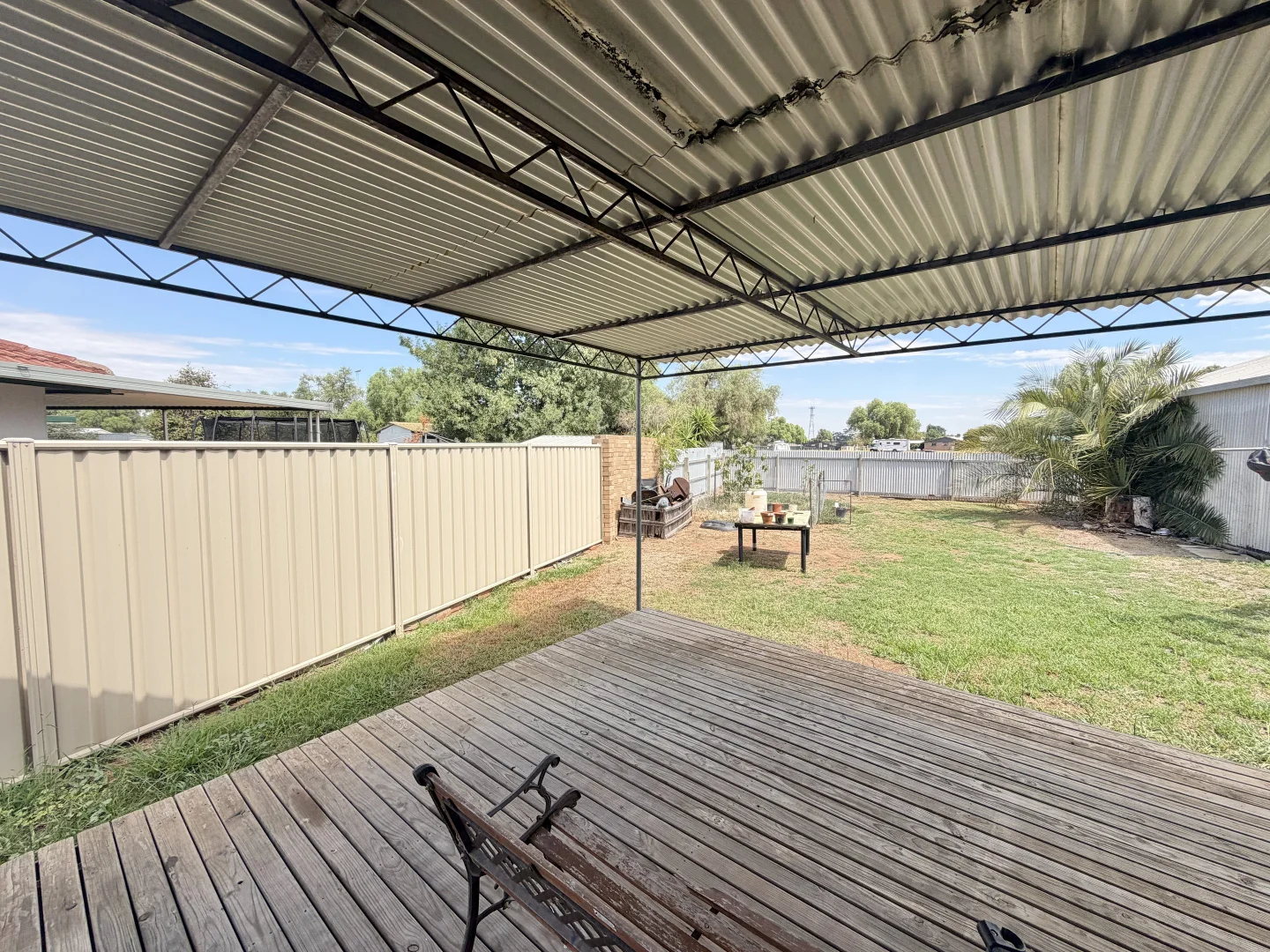Additional image 9 of 4 Acacia Street, Cobram VIC 3644