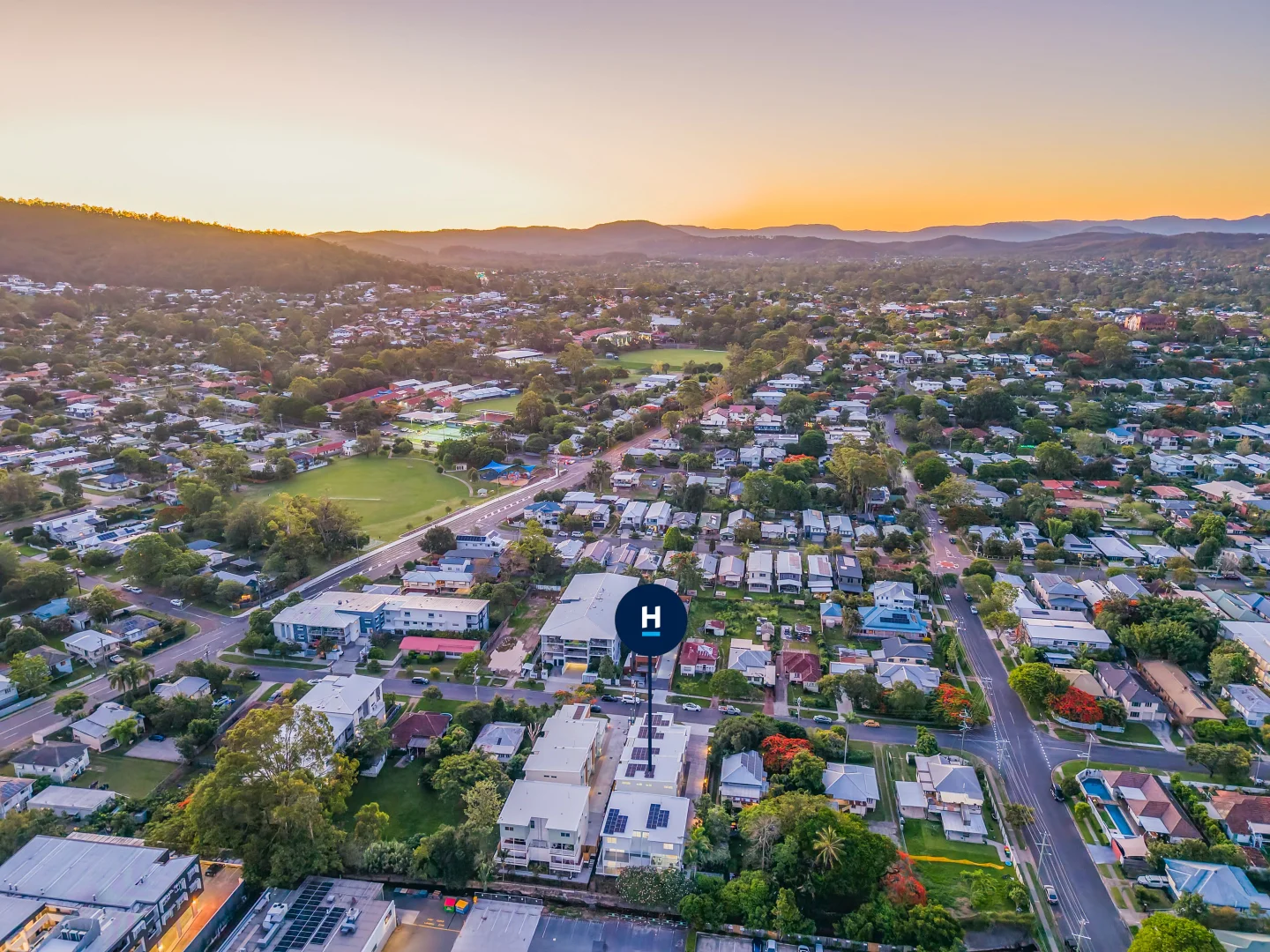 Additional image 21 of 5/27 University Road, Mitchelton QLD 4053