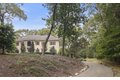 Additional image 15 of 62 Walpole St, Dover, MA, 02030