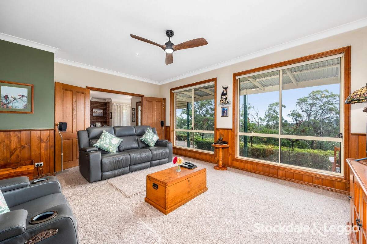 Additional image 13 of 415 Traralgon Balook Road, Callignee VIC 3844