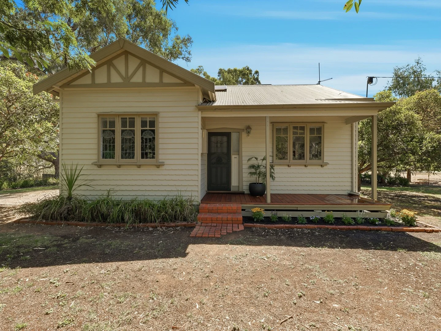 Additional image 2 of 657 Markwood-Tarrawingee Road, Milawa VIC 3678
