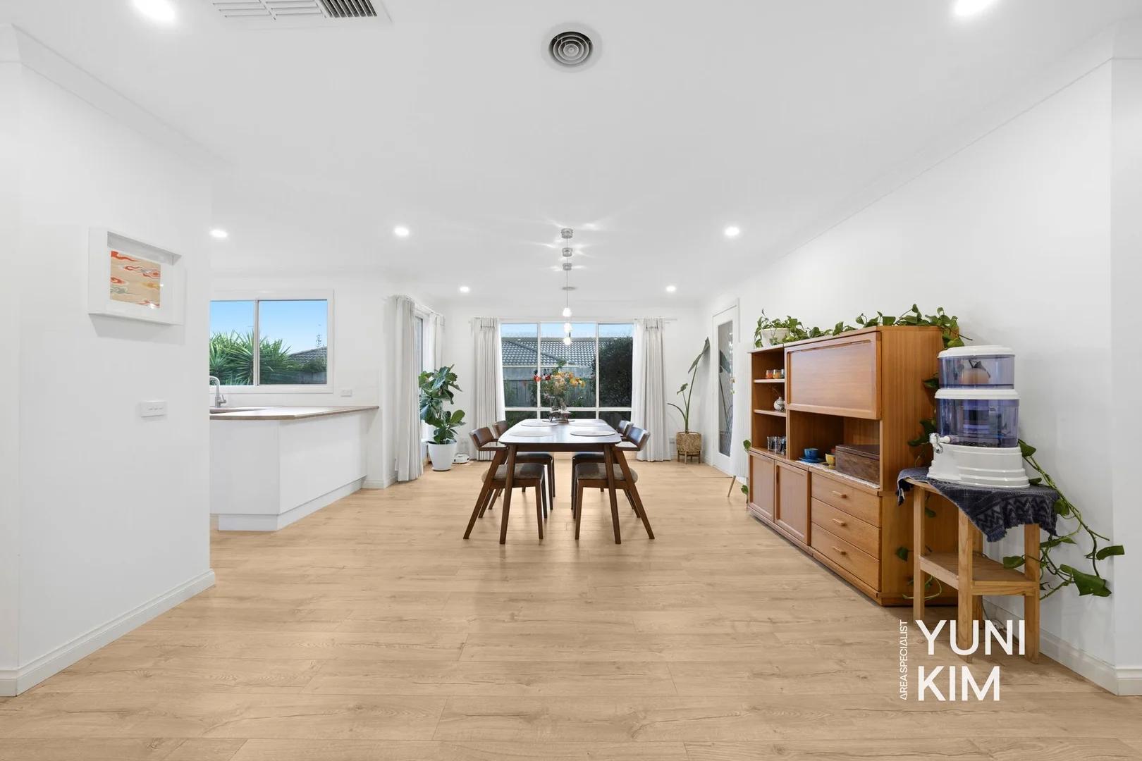 Additional image 8 of 1 Edinburgh Drive, Beaconsfield VIC 3807