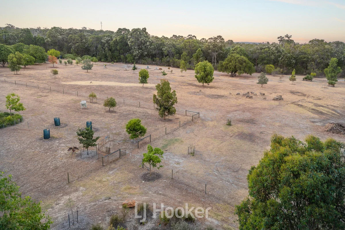 Additional image 28 of 5 Glover Road, Yallingup Siding WA 6282