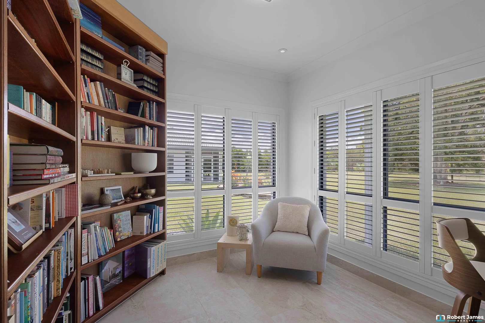 Additional image 13 of 26 Amaroo Place, Cooroibah QLD 4565