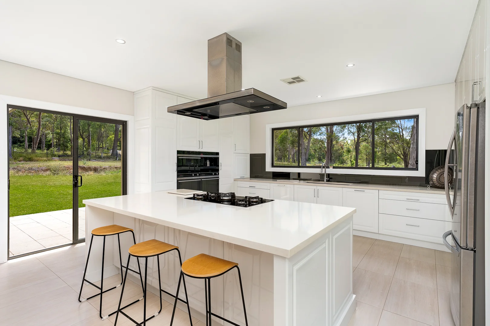 Additional image 4 of 65 Blattman Avenue, Oakdale NSW 2570