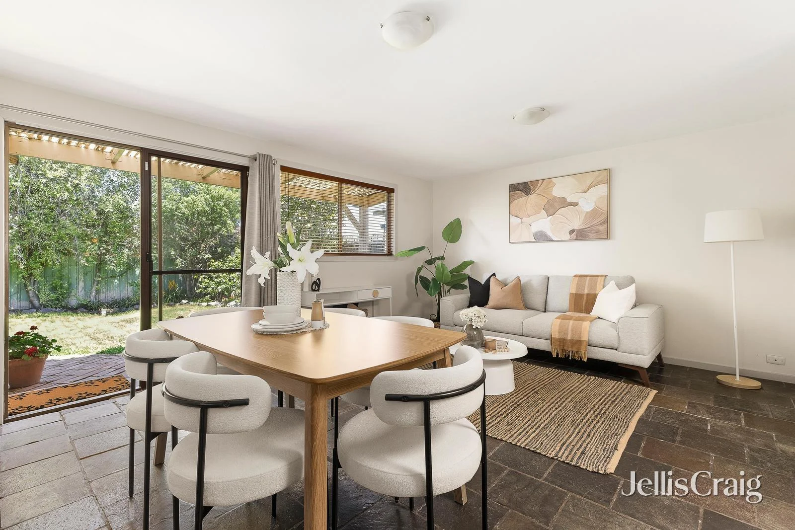 Additional image 8 of 29 Anderson Street, Newport VIC 3015