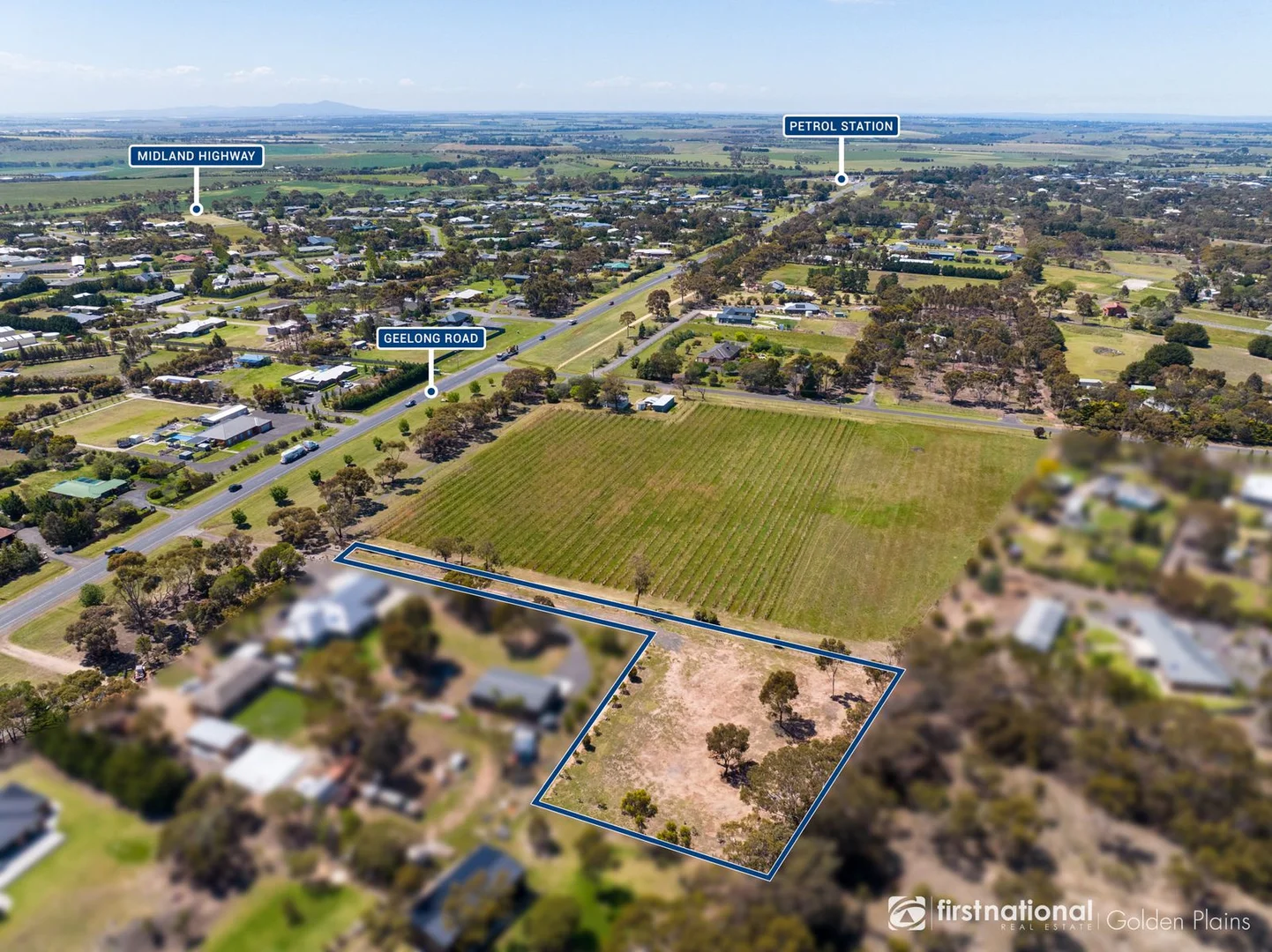 Additional image 6 of 76 Geelong Road, Bannockburn VIC 3331