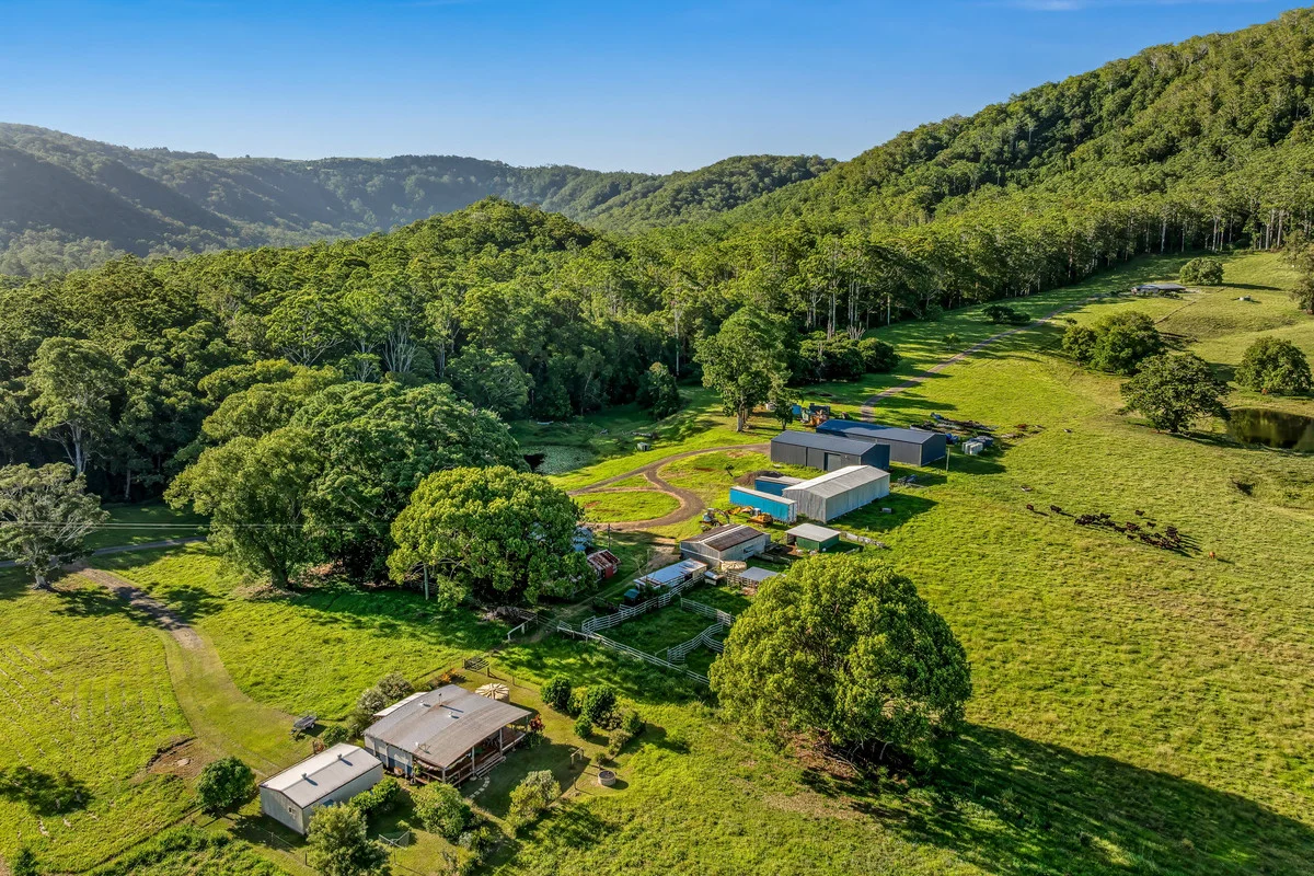 Additional image 10 of 81 Heath Road, Stanmore QLD 4514