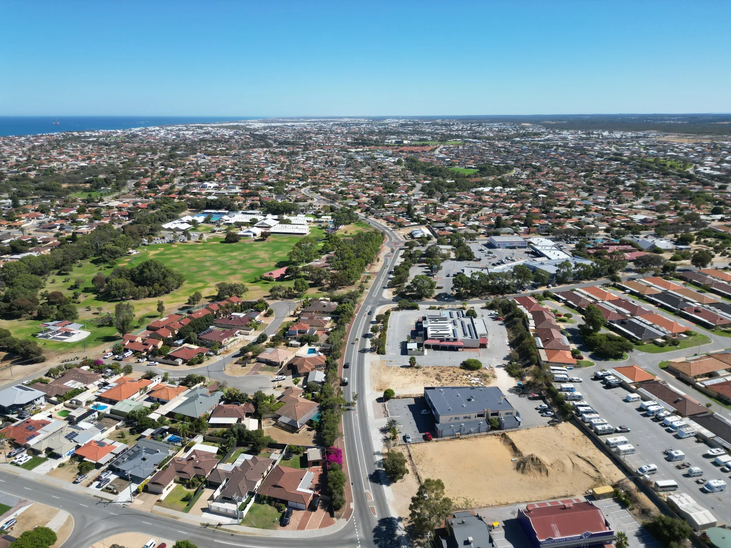 Additional image 34 of 5 Tenet Court, Merriwa WA 6030