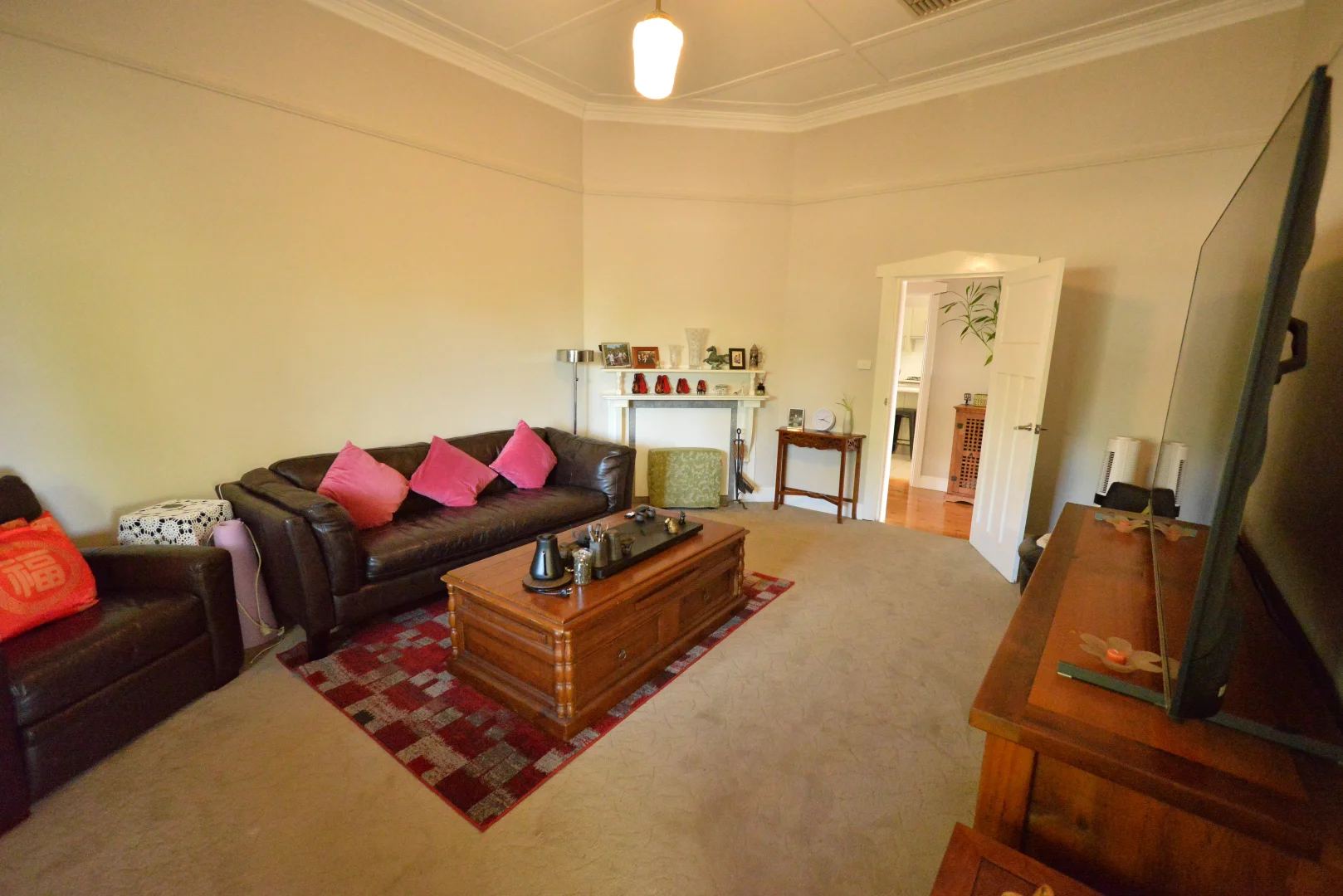 Additional image 8 of 54 Orange Street, Parkes NSW 2870