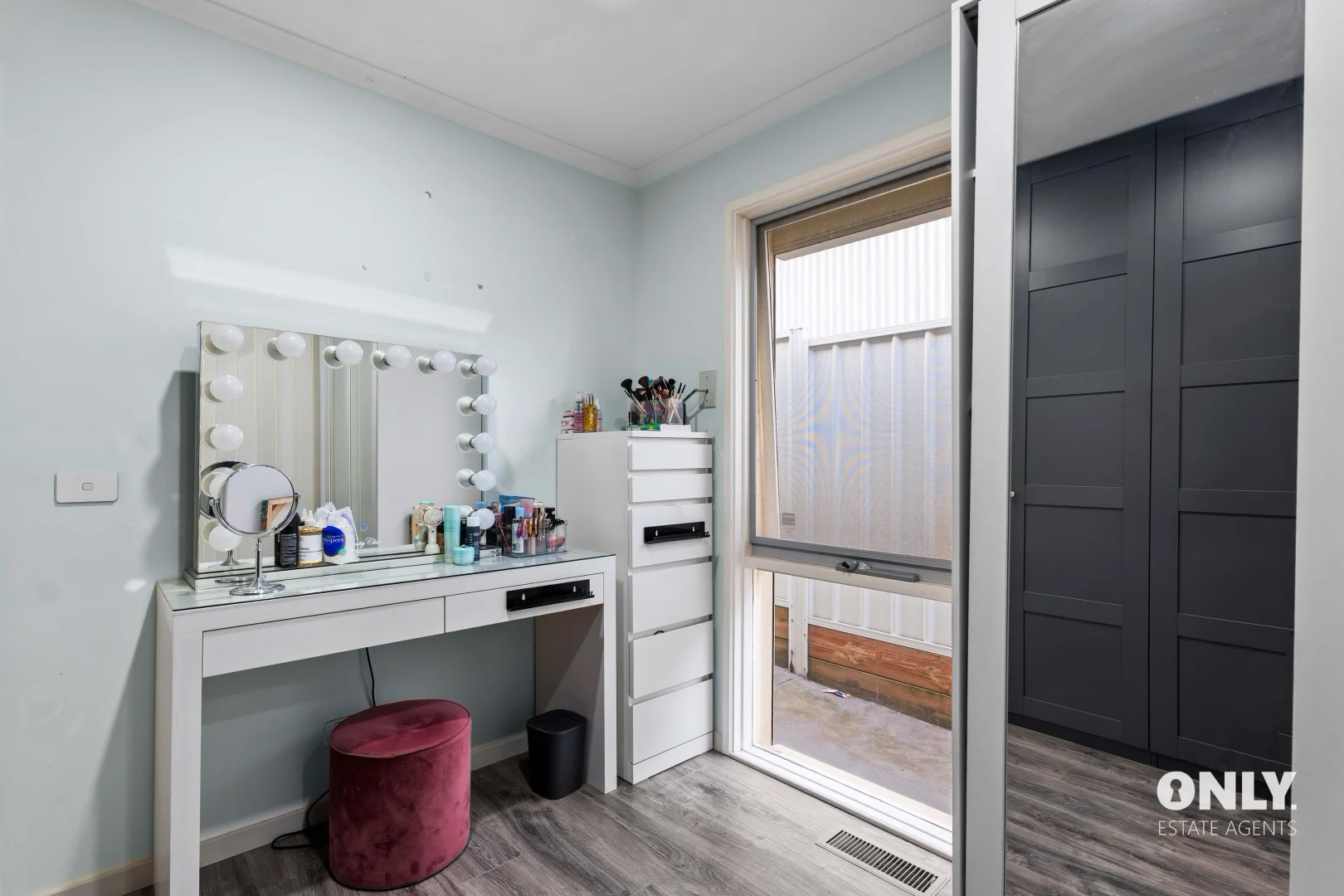 Additional image 11 of 3 Seaton Rise, Hallam VIC 3803