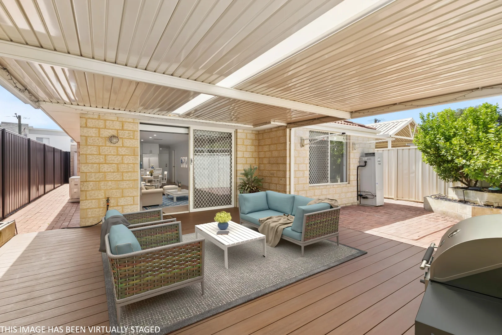 Additional image 15 of 216 Gabriel Street, Cloverdale WA 6105