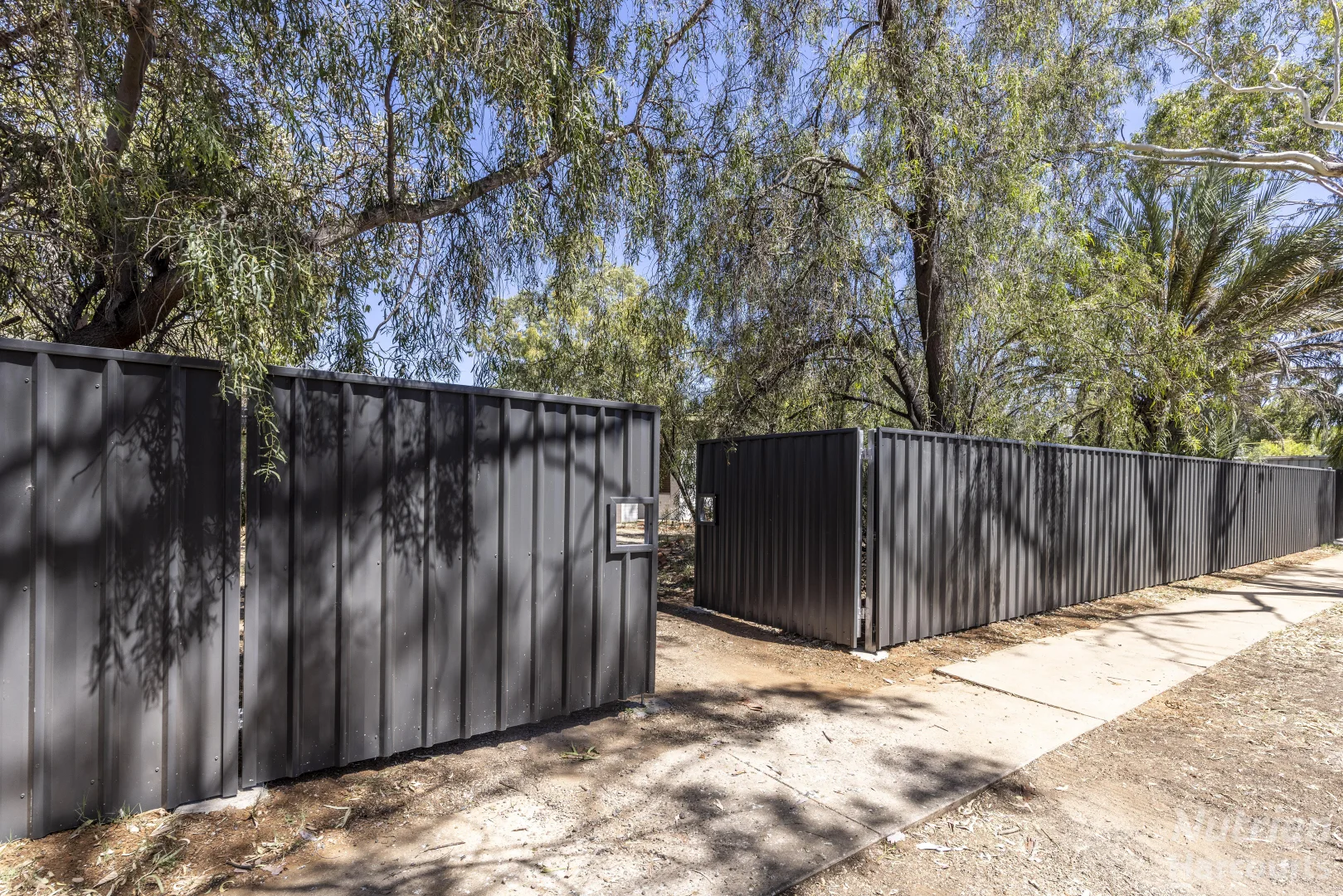 Additional image 4 of 7 Cummings Street, Braitling NT 0870