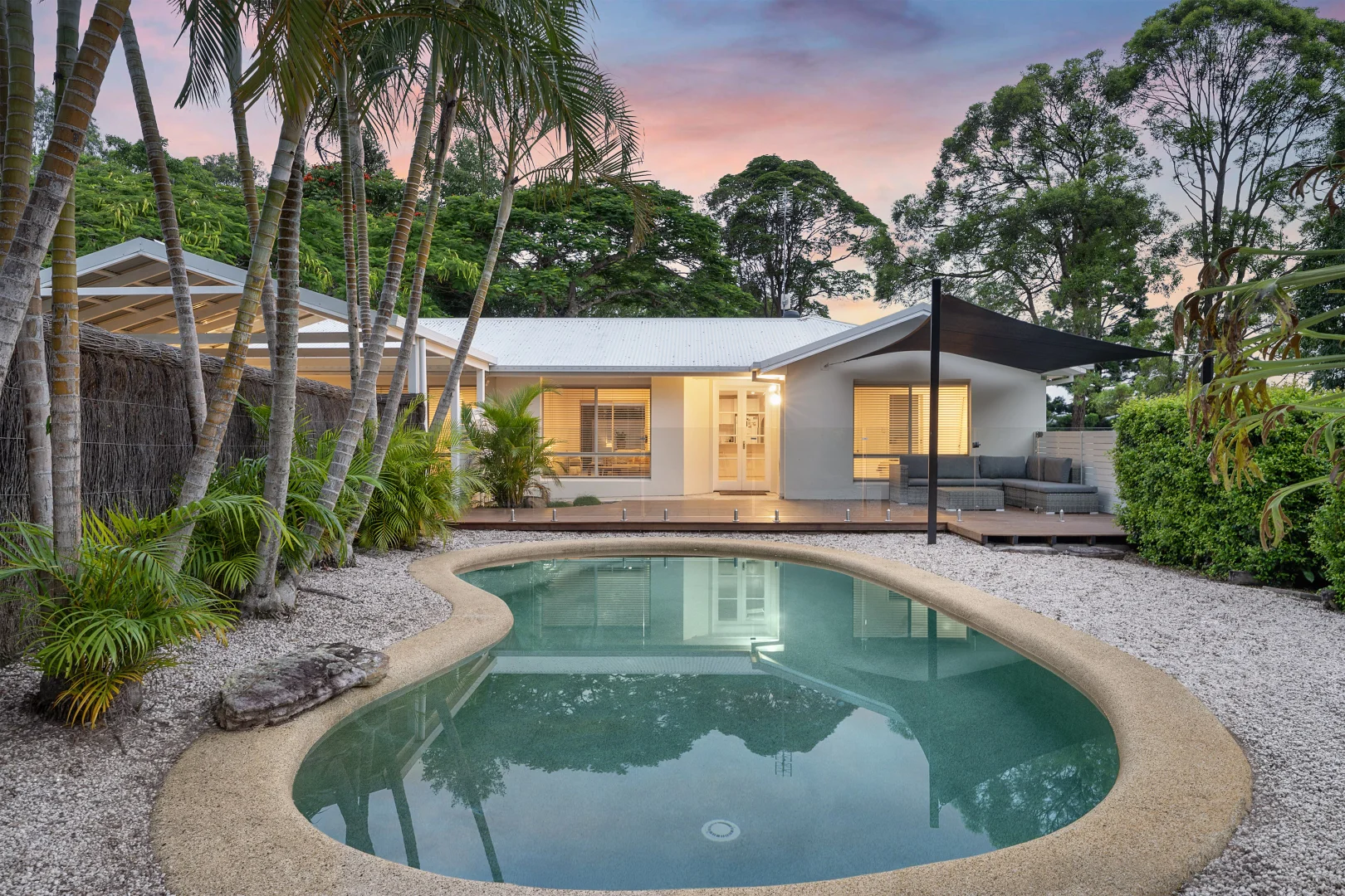 Additional image 2 of 29 Pinegroves Road, Myocum NSW 2481