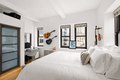 56 Pine /A St Unit 15, Manhattan, NY, 10005