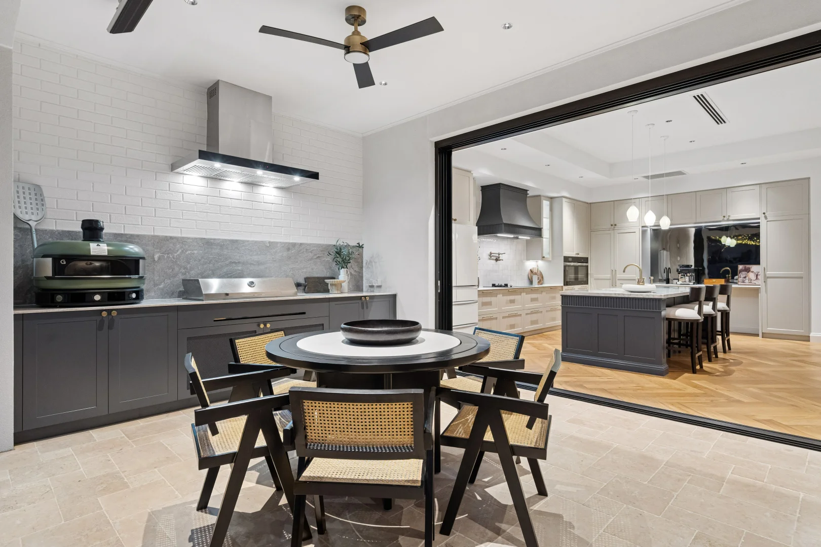 Additional image 26 of 26 Caloroga Street, Wattle Park SA 5066