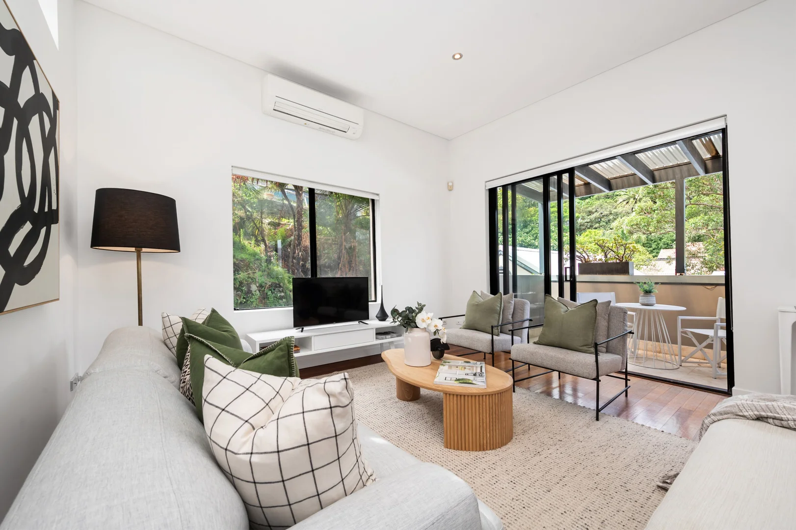 Additional image 3 of 2/16 Arnold Street, Queens Park NSW 2022