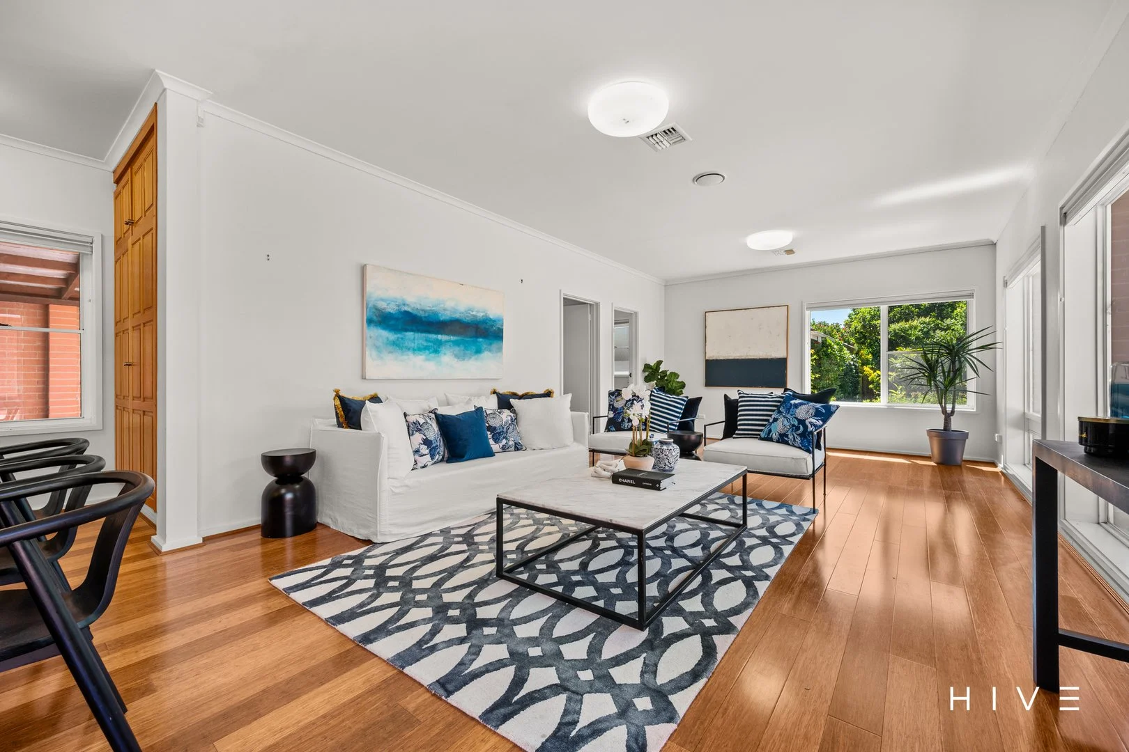 7 McCaughey Street, Turner ACT 2612